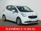 Kia Venga 1.6 CVVT, NOV CENA, R,1.maj