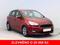 Ford C-Max 1.0 EcoBoost, NOV CENA, R