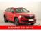 koda Kodiaq 2.0 TDI, Sportline, NOV CENA