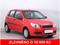 Chevrolet Aveo 1.4 i 16V, NOV CENA, R,2.maj