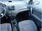 Chevrolet Aveo 1.4 i 16V, NOV CENA, R,2.maj