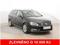 Volkswagen Passat 2.0 TDI, NOV CENA, Automat