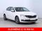 koda Octavia 1.6 TDI, NOV CENA, R,1.maj