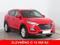 Hyundai Tucson 1.6 CRDi, NOV CENA, R,1.maj