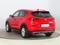 Hyundai Tucson 1.6 CRDi, NOV CENA, R,1.maj