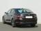 koda Superb 2.0 TDI, Laurin&Klement