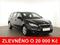 Peugeot 308 1.6 BlueHDi, NOV CENA, R