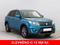 Suzuki Vitara 1.6 VVT, Premium, NOV CENA