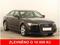 Audi A6 3.0 TDI, NOV CENA, 4X4