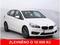 BMW 2 218d Active Tourer, NOV CENA