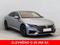 Volkswagen Arteon 2.0 BiTDI 4Motion, R-line