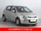 Hyundai i20 1.4, NOV CENA, R,2.maj