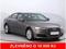 Audi A6 2.0 TDI, NOV CENA, 4X4