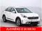 Kia Niro Hybrid, Exclusive, NOV CENA