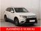 Mitsubishi Outlander 2.2 DI-D, NOV CENA, 4X4