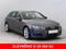 Audi A4 2.0 TDI, NOV CENA, 4X4