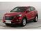 Fotografie vozidla Hyundai Tucson 1.6 CRDi, NOV CENA, 4X4