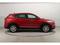 Prodm Hyundai Tucson 1.6 CRDi, NOV CENA, 4X4