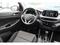 Prodm Hyundai Tucson 1.6 CRDi, NOV CENA, 4X4