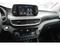 Prodm Hyundai Tucson 1.6 CRDi, NOV CENA, 4X4