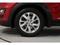 Prodm Hyundai Tucson 1.6 CRDi, NOV CENA, 4X4