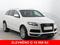 Audi Q7 3.0 TDI, NOV CENA, 4X4