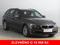 BMW 330 330 i xDrive, NOV CENA, 4X4