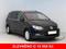 Volkswagen Sharan 2.0 TDI, NOV CENA, Automat