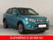 Suzuki Vitara 1.0 BoosterJet, NOV CENA, R