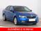 koda Octavia 1.4 TSI, Style Plus, NOV CENA