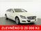 Mercedes-Benz CLS 350 350 CDI 4MATIC, NOV CENA