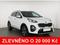 Kia Sportage 1.6 CRDi, Top, NOV CENA, 4X4