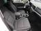 Kia Sportage 1.6 CRDi, Top, NOV CENA, 4X4