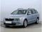 koda Superb 2.0 TDI, Comfort, NOV CENA