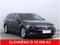 Volkswagen Passat 2.0 TDI, Comfortline