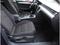 Volkswagen Passat 2.0 TDI, Comfortline