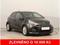 Kia Rio 1.25 CVVT, NOV CENA, R,2.maj