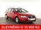 Volkswagen Passat 2.0 TDI, NOV CENA, R,2.maj