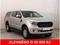 Ford Ranger 2.0 EcoBlue, XLT, NOV CENA