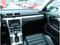 Prodm Volkswagen Passat 2.0 TDI, Alltrack, NOV CENA