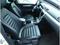 Prodm Volkswagen Passat 2.0 TDI, Alltrack, NOV CENA