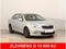 koda Octavia 1.6 TDI, NOV CENA, R,1.maj