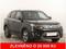 Suzuki Vitara 1.6 VVT, NOV CENA, 4X4, R