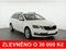 koda Octavia 2.0 TDI, NOV CENA, R,2.maj