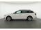 koda Octavia 2.0 TDI, NOV CENA, R,2.maj