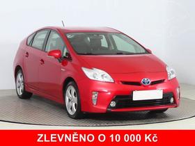 Toyota Prius 1.8 VVT-i HSD, NOV CENA