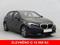 BMW 118 118i, NOV CENA, Automat, R