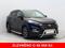 Hyundai Tucson 1.7 CRDi, Trikolor, NOV CENA