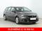 Peugeot 308 1.5 BlueHDi, Active, NOV CENA