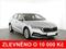 koda Octavia 2.0 TDI, Style, NOV CENA